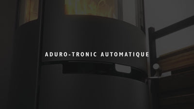 Video om Aduro-tronic automatik
